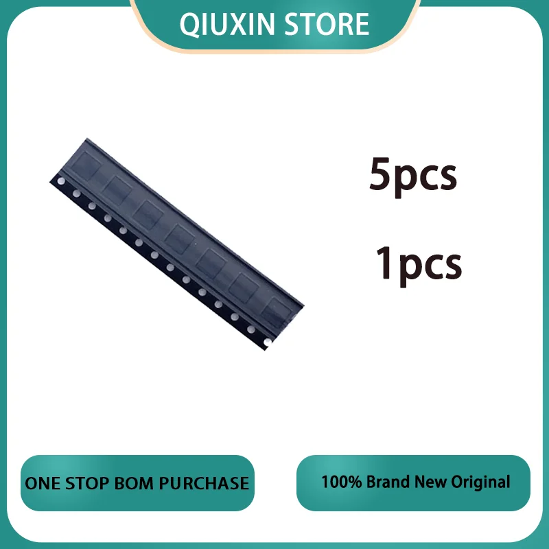 HT4936S 4936 S HT4936 SOP-16(1-5 piezas) 100% nuevo