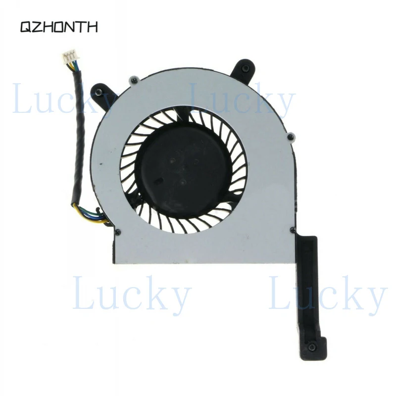 f  Used For Lenovo ThinkCentre M73 M83 M93 M93p CPU Cooling Fan 03T9949