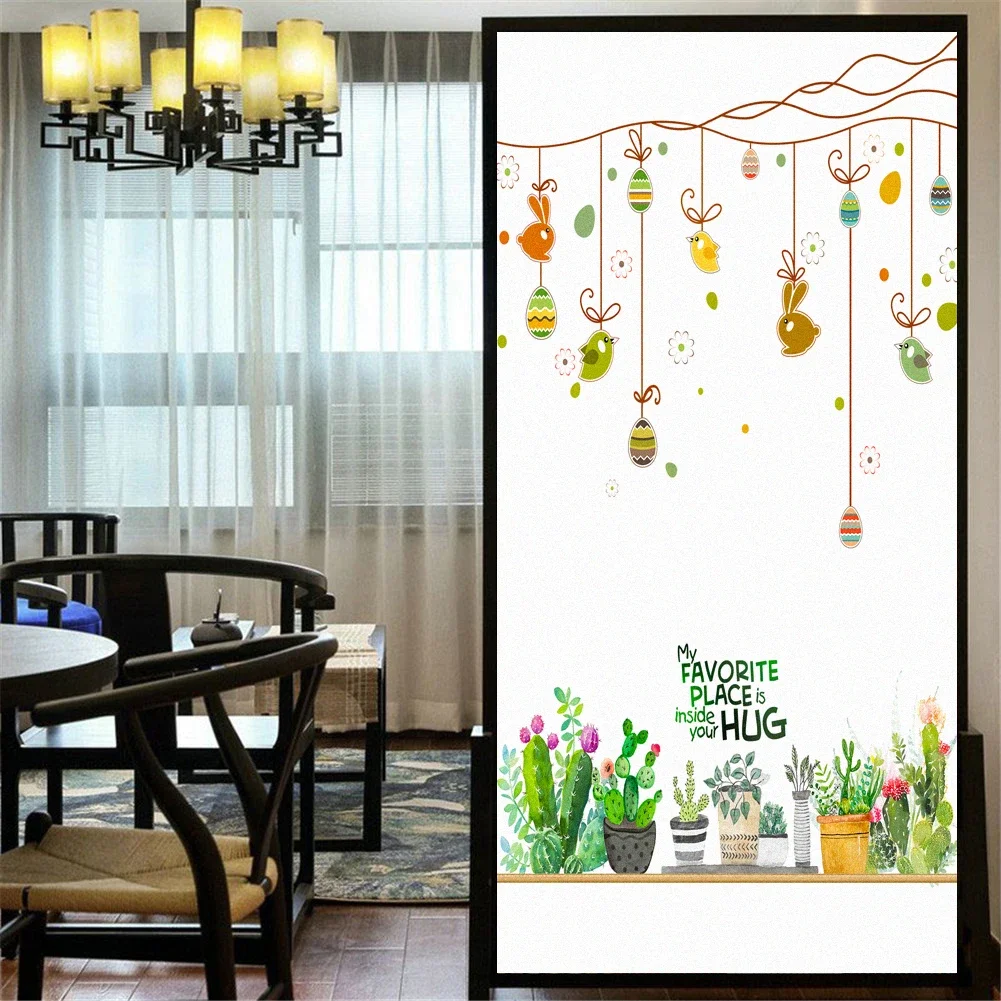 Static Clingprivacy…