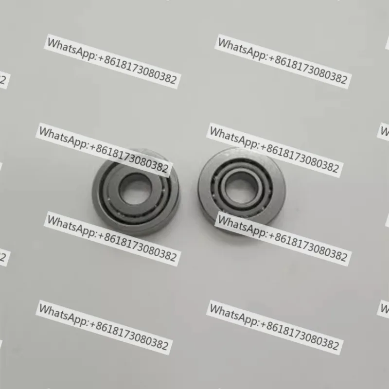 

High quality and durable bearings AC4-12 AC5-14 AC6-16 AC8-18 AC8-18DBSP2 precision