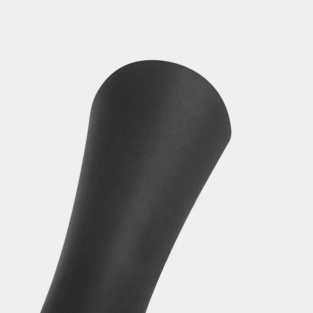 2pcs Carbon Fiber Cello Tailpiece with Fine Tuners for 4/4 Full Size Cello – Improved Sound Quality & Stability
