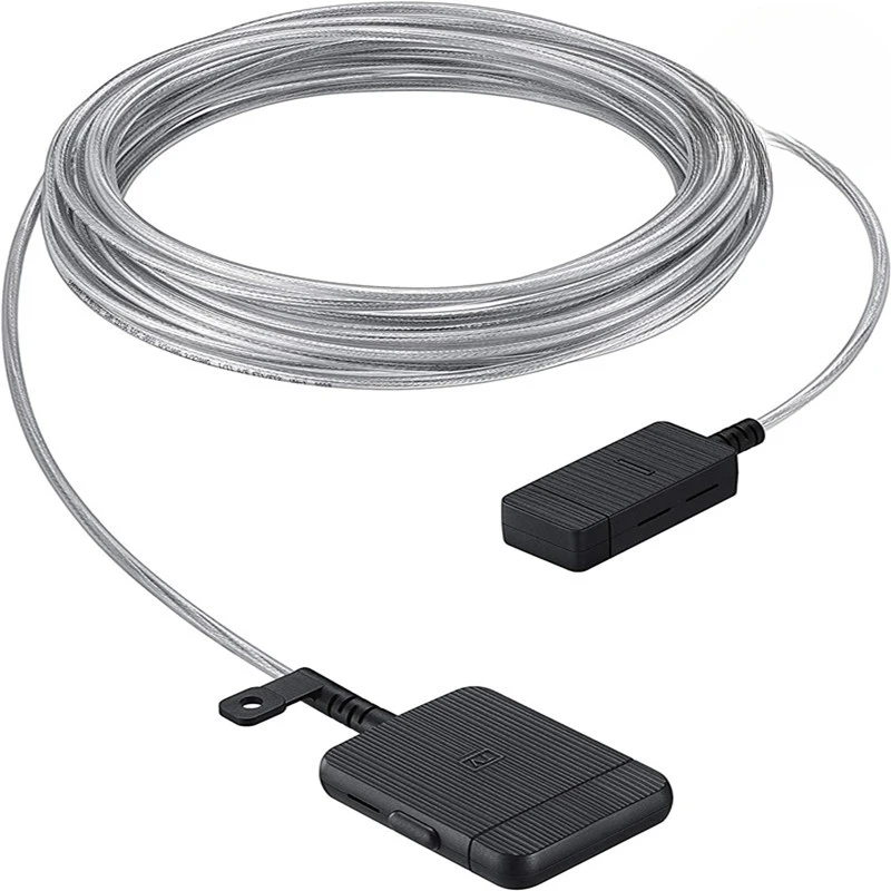 BN39-02470A Is Suitable for Connecting Integrated Cables To Televisions