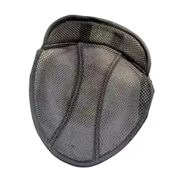 Hard Hat Liner Hard Hat Pad Cool Ventilation Soft Replacement Helmets Cooling Pad for Summer Worksite Construction Outdoor Works