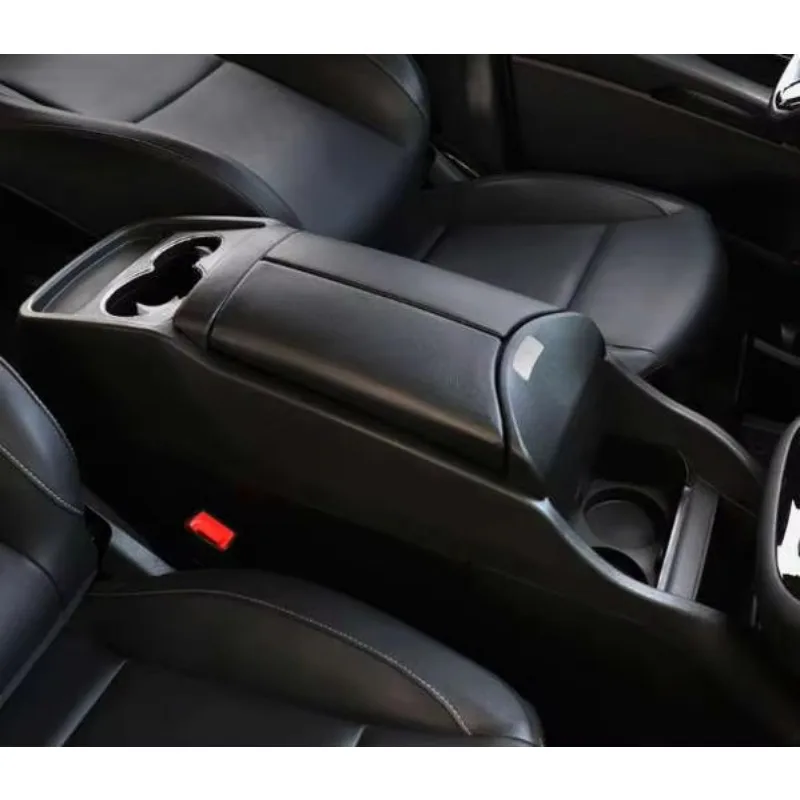 

Car Interior Accessories Modify Kit Car Center Console Car Armrest Box for V Class VITO METRIS VIANO