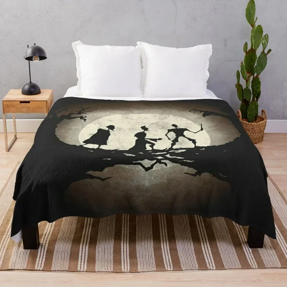 

magical Throw Blanket Warm Flannel Blanket for Couch Chair Bedroom