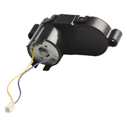 Side Brush Motor For Midea VCR16 For Cecotec For Conga BL500 BL500 T2 T3 1290 1390 1490 1590 For Redmond R500 Vacuum Cleaner