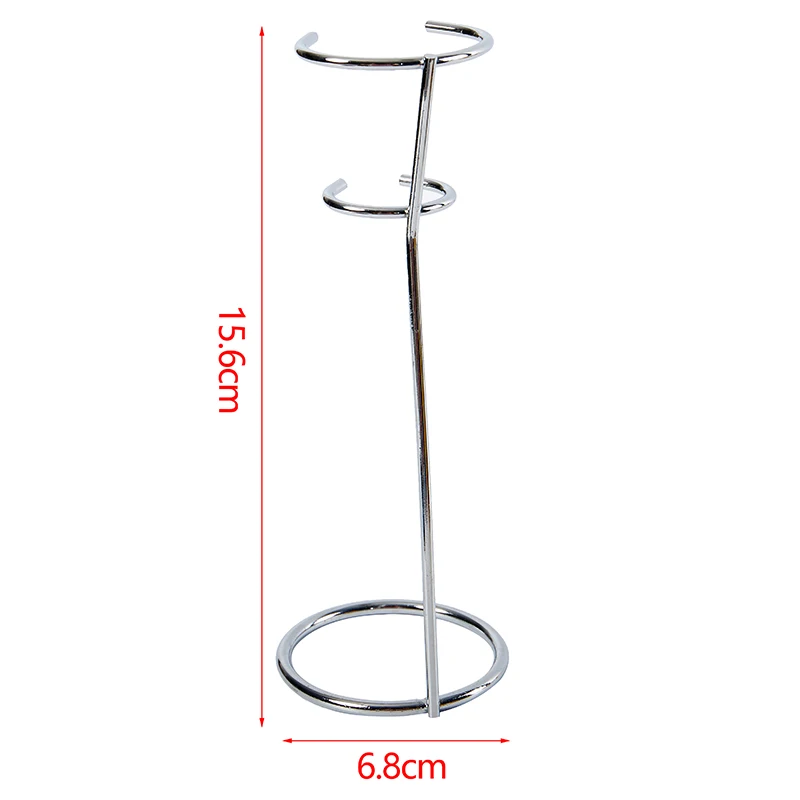 Kitchen Electric Milk Frother Stand Egg Milk Mixer Rack Egg Beater Holder Rest Home Kitchen Blender Handheld Eggbeater Support