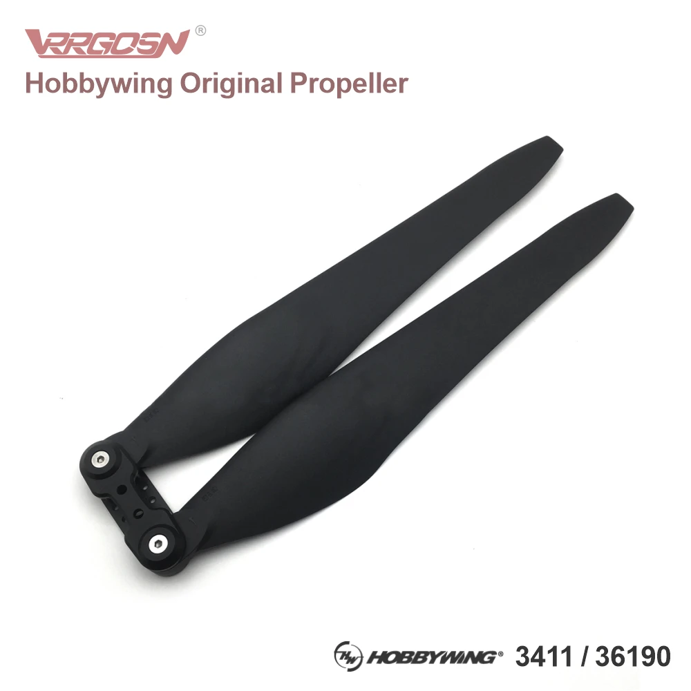 Hobbywing Original …