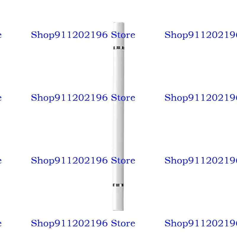 P82A Universal 2 en 1 stylet Drawing Tablet Capacitive Pen pour les téléphones Android iOS