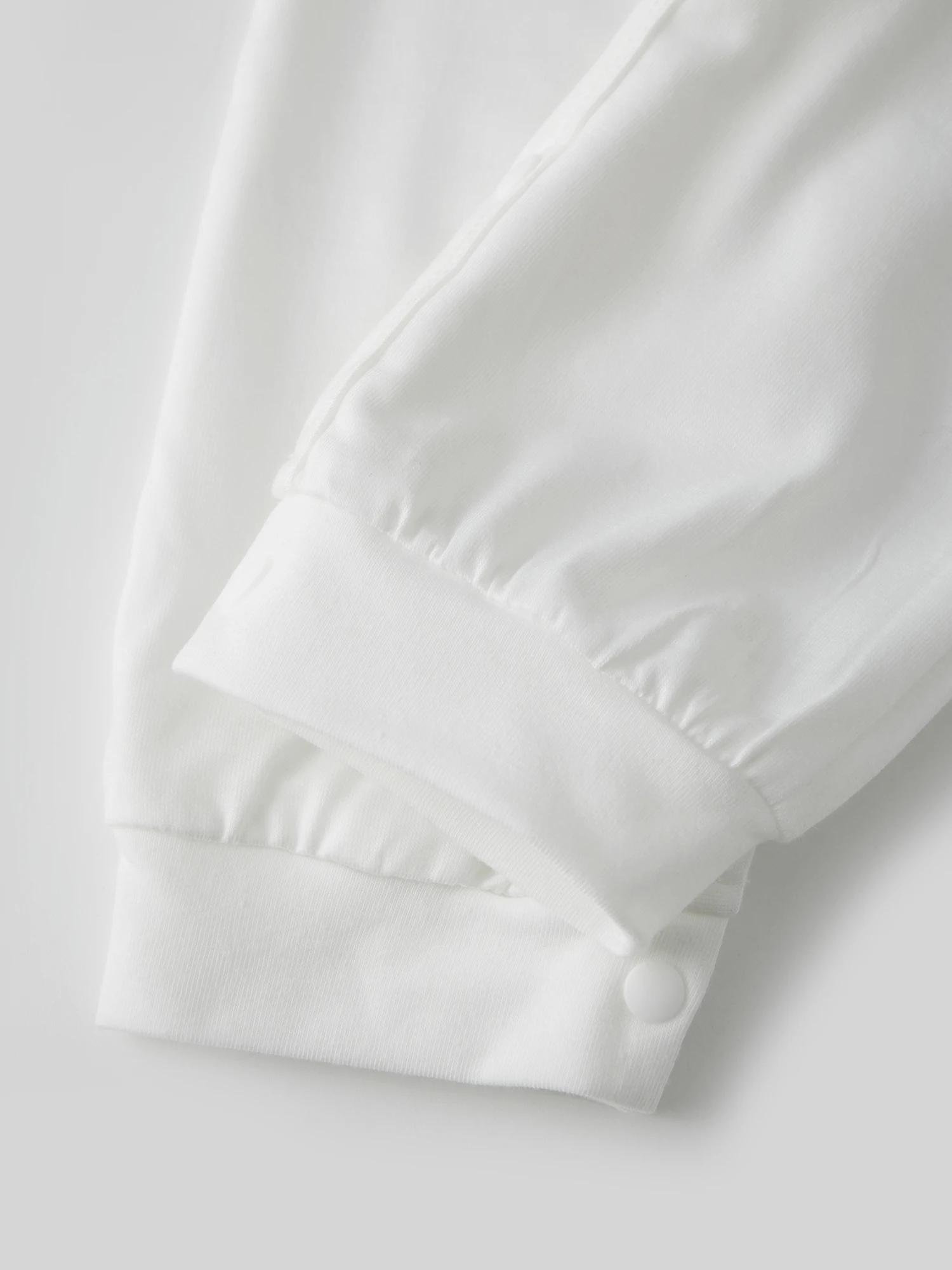 

Праздничные семейные одинаковые пижамные комплекты с принтом оленей для праздника Рождества Одинаковые наряды Праздничная одежда для сна для семьи