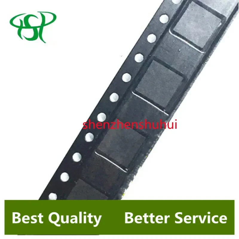 5pcs NB670GQ-Z NB670GQ NB670 ADZD QFN16 IC Best quality