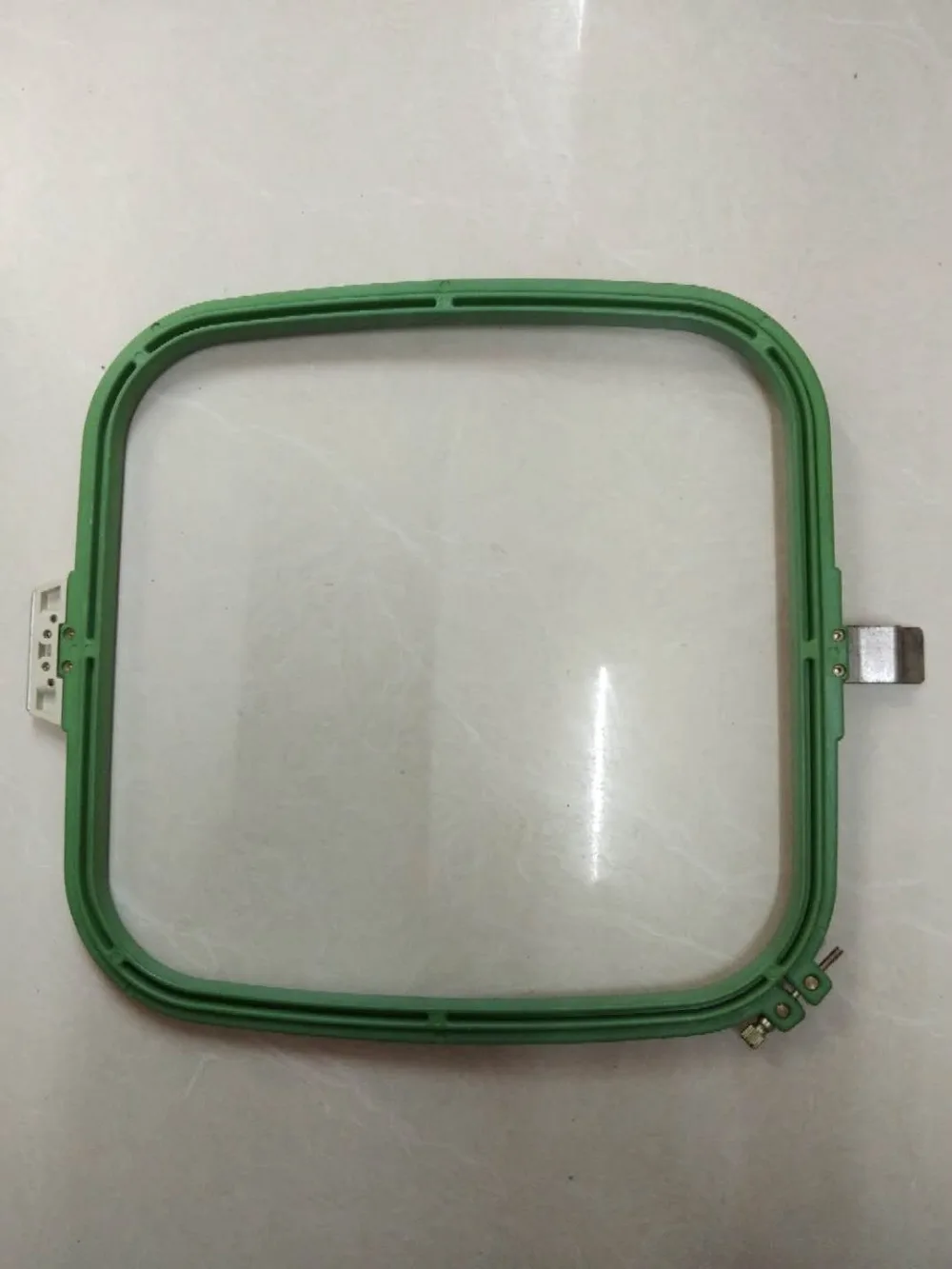 Computer Embroidery Machine parts, Magnetic Frame / Flower 460x254 430x354 536x356 330X200