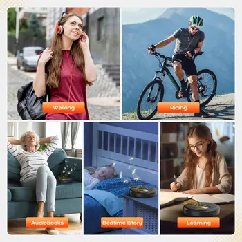 8 最佳銷售 隨身CD播放器 - №4