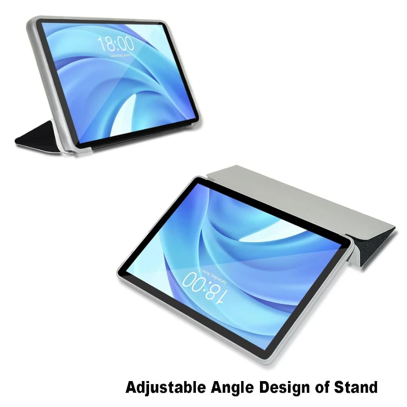 Teclast T50 Plus Max T50HD (2024) 11インチタブレットPC用スマート