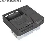 Dishwasher Soap Detergent Dispenser Replacement Part W10861000 Compatible W10620296 W10620298 Appliance Repair Accessories