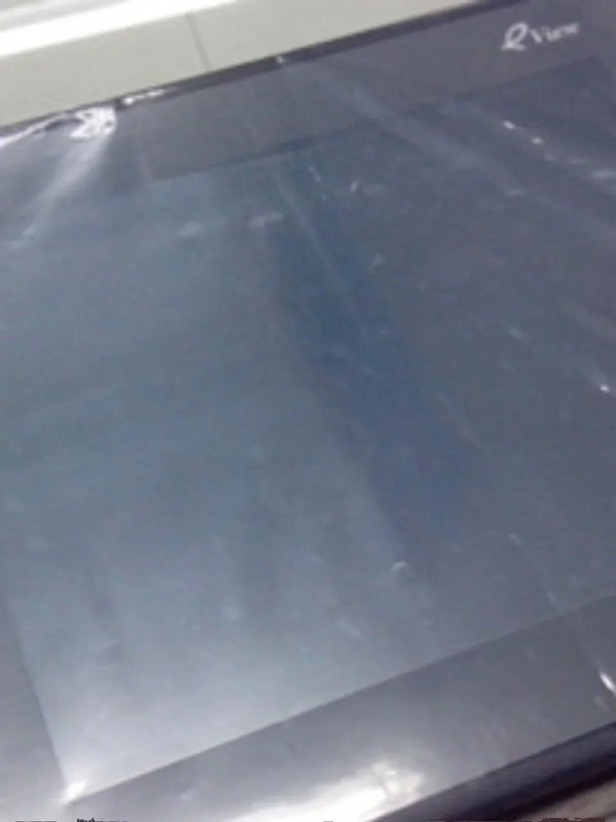 

2025.4 KINCO/EVIEW MT510T/MT4500T/MT4523T Сенсорный экран Buke 10,4 дюйма