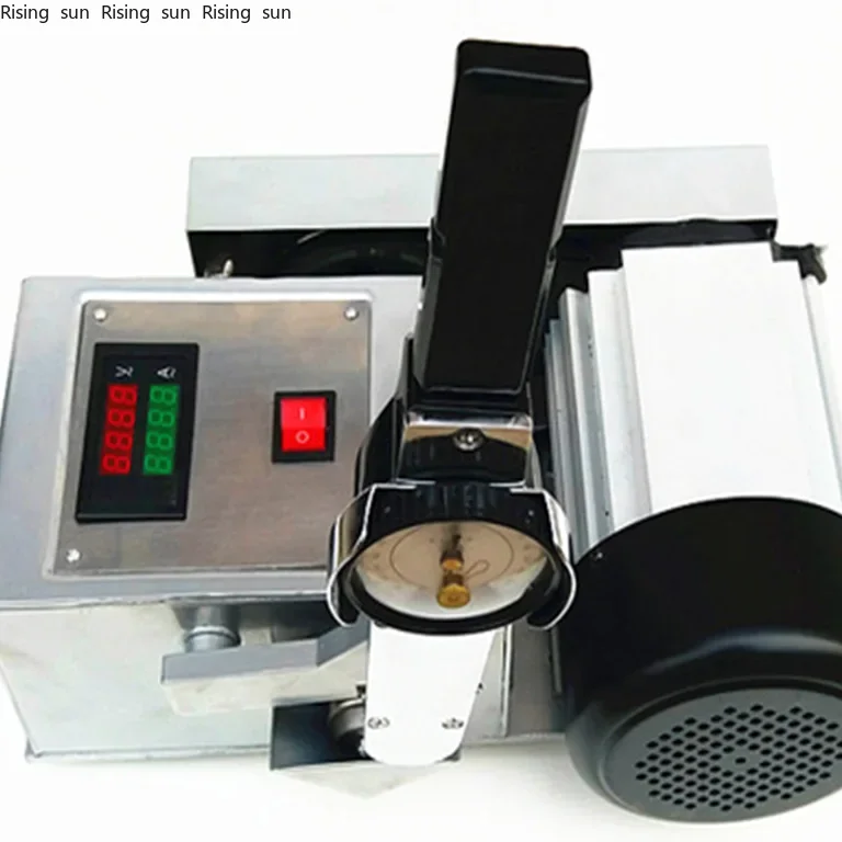 

lubricating oil analyzing equipment/oil analysis plant