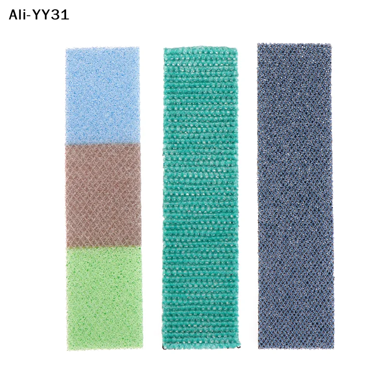 【Wg】2Pcs High Quali…