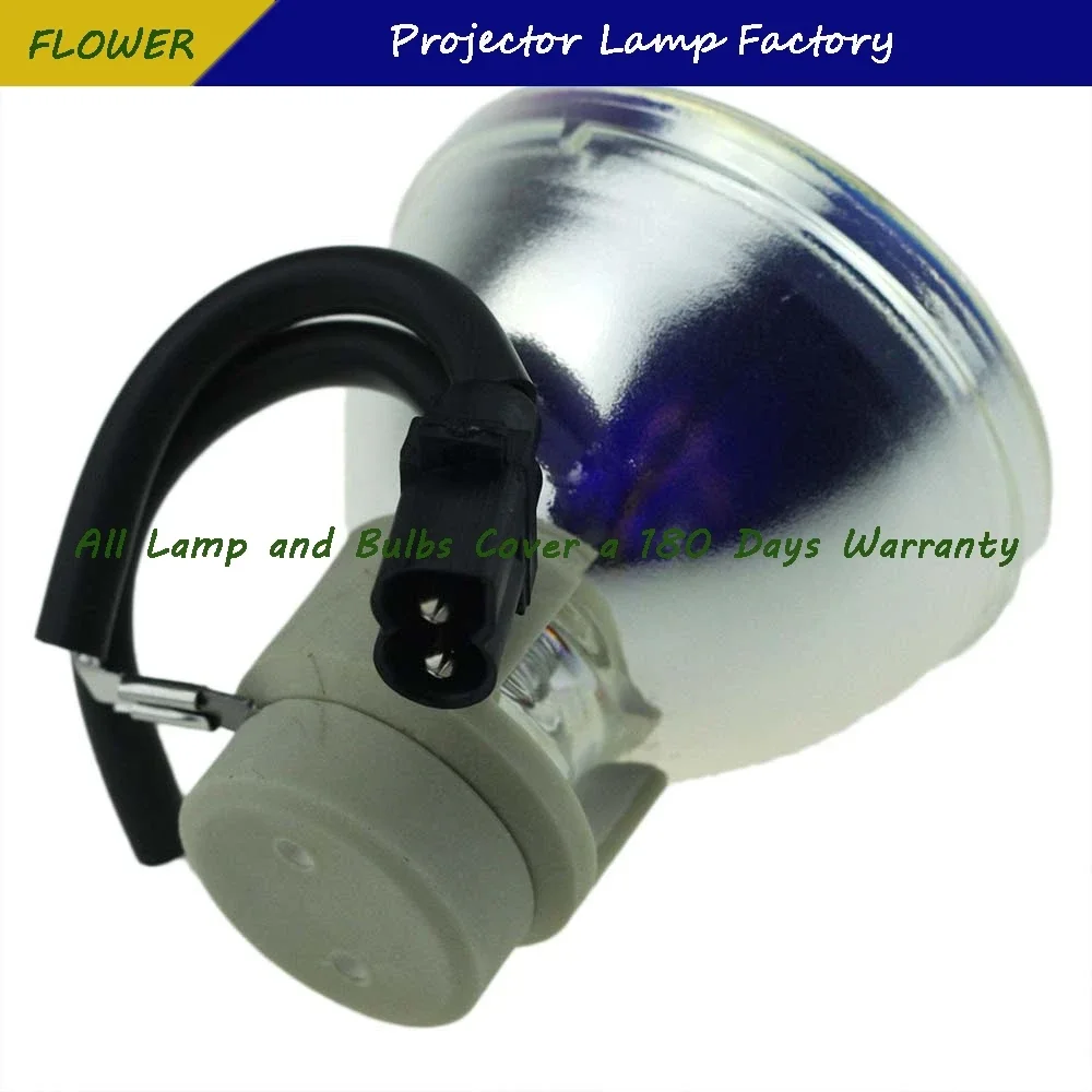 프로젝터 전구 P-VIP 2300.8 E20.8, BENQ MW853UST MX852UST MX852UST 용, 5J.J8M05.001