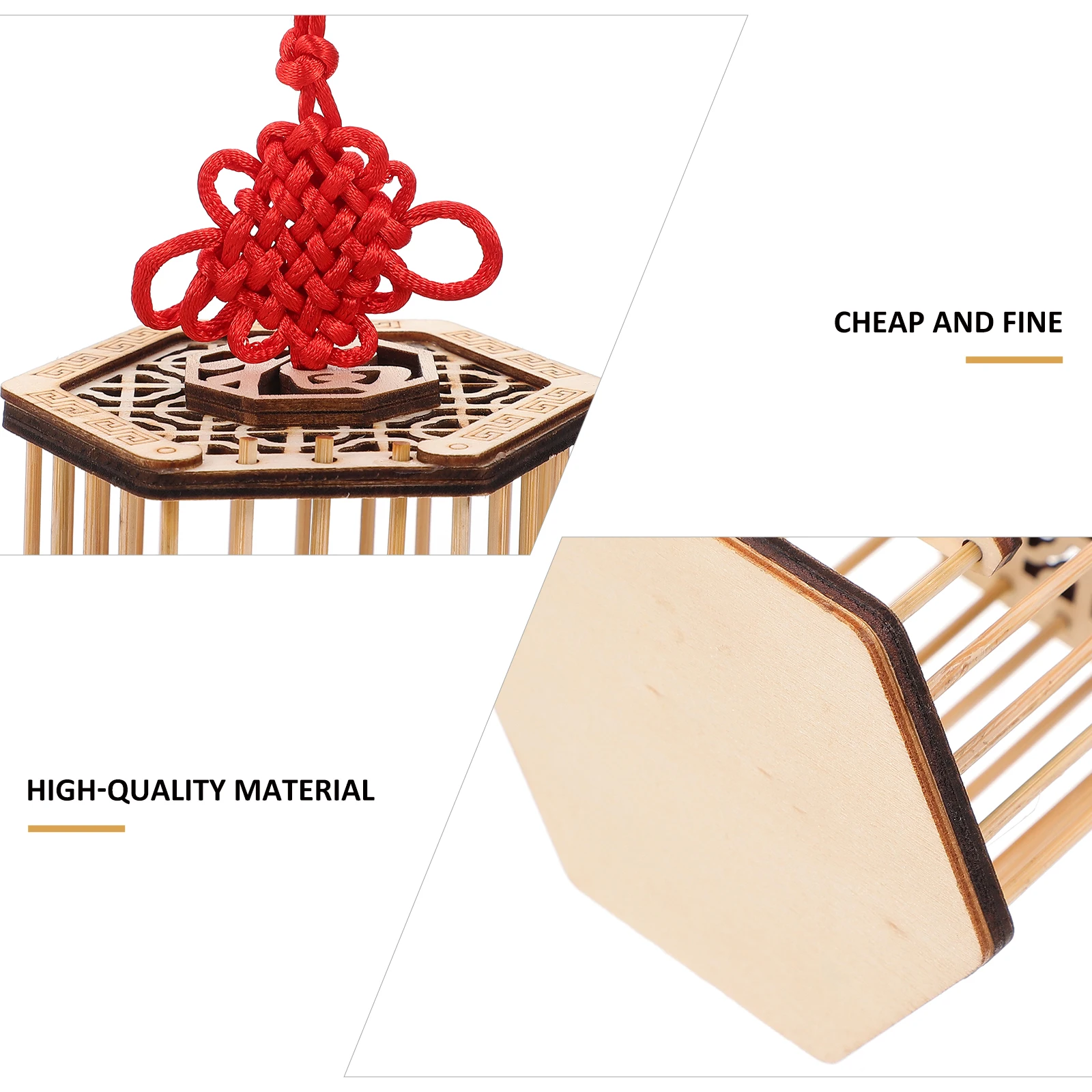 

1pc Outdoor Cricket Catcher Insect Breeding Observation Cage For Kids Educational Gift Insect Transport Cage