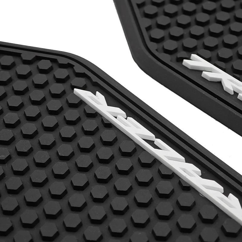 For YAMAHA MT-09 FJ-09 Tracer 900 GT Tracer900gt MT09 2015-2018 2019 Motorcycle Anti Slip Fuel Tank Pad Stickers Knee Grip - view 4