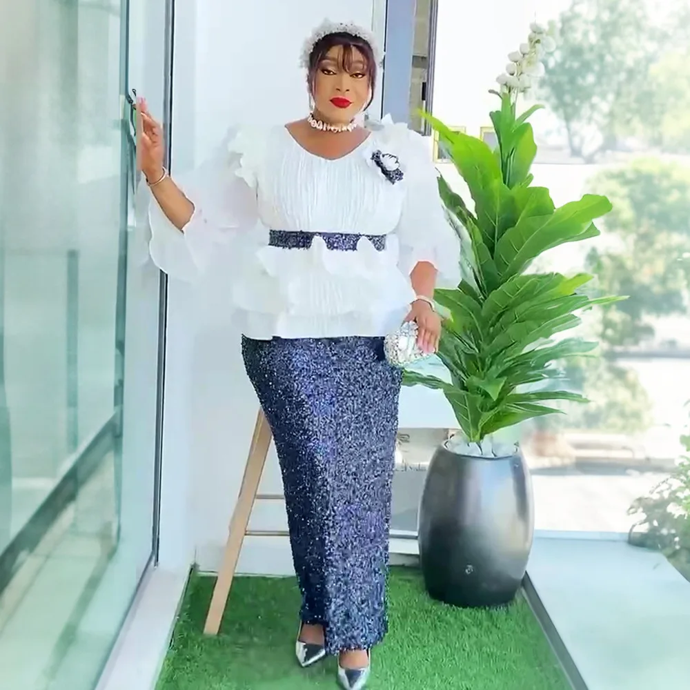 

Модные африканские платья для женщин: вечерние, облегающие, свадебные, дашики, анкара, африканская одежда, кафтаны, абайи, наряды, платья.