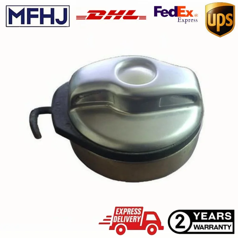 

For Bentley Continental GT & Flying Spur Jewel Fuel Fill Cap 3W0201550L 3W0201550AA 3W0201550B 3W0201550C