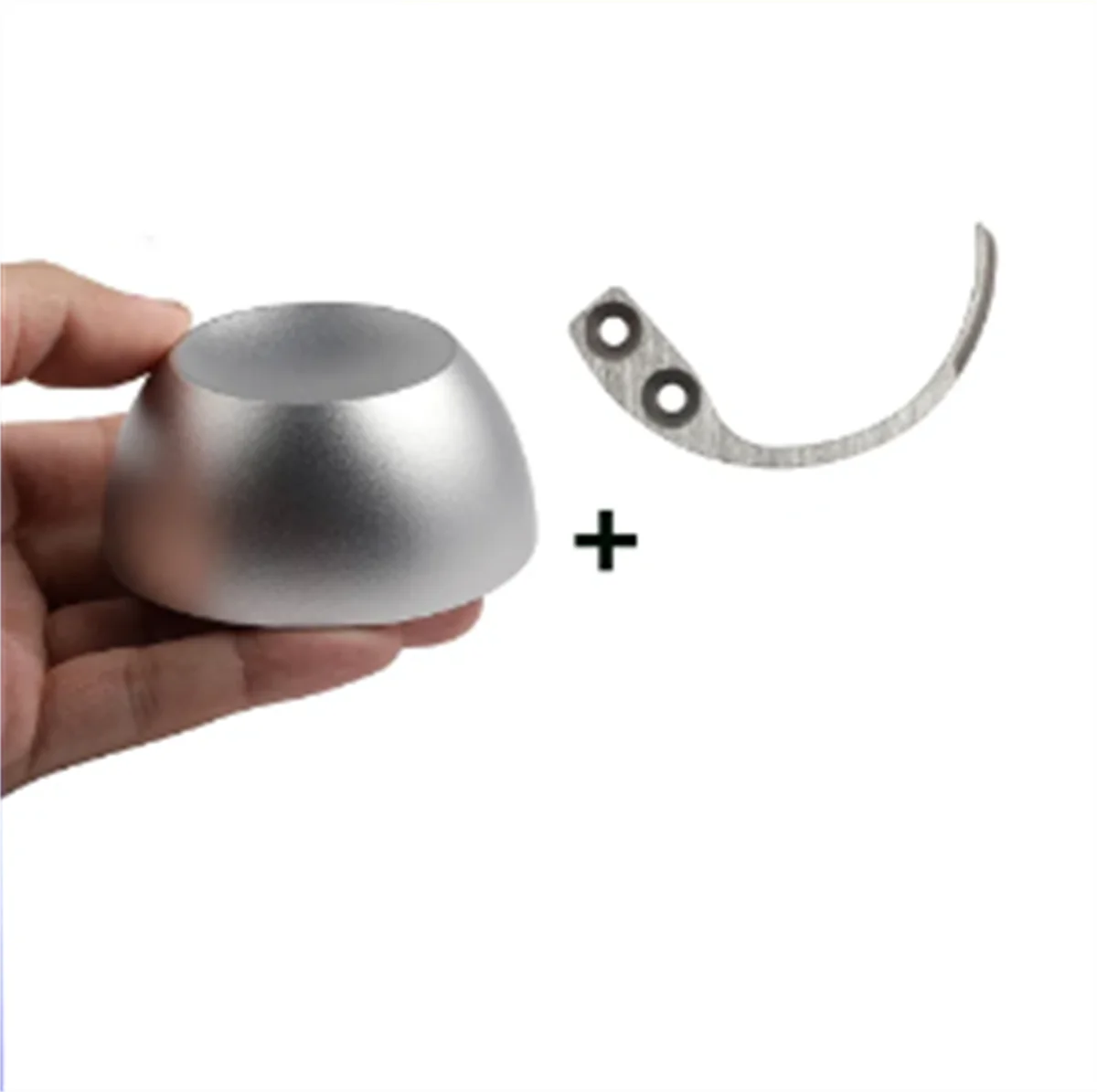 Magnetic tag openning magnetic buckle best for business 12000gs