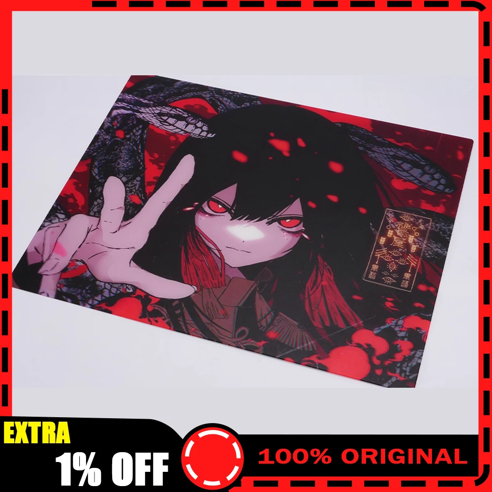 

AbyssGaming Рубиновый стеклянный коврик для мыши с покрытием FPS игровой коврик для мыши Apex Professional Player толщиной 2 мм и фаской 2,5D в подарок