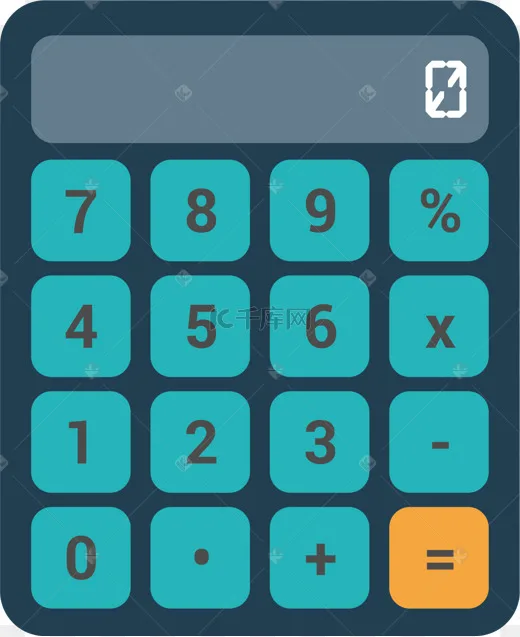 

RC model car 2.8-inch 1/10 large tire MX28 chocolate tread off-road wear-resistant 12mm coupling