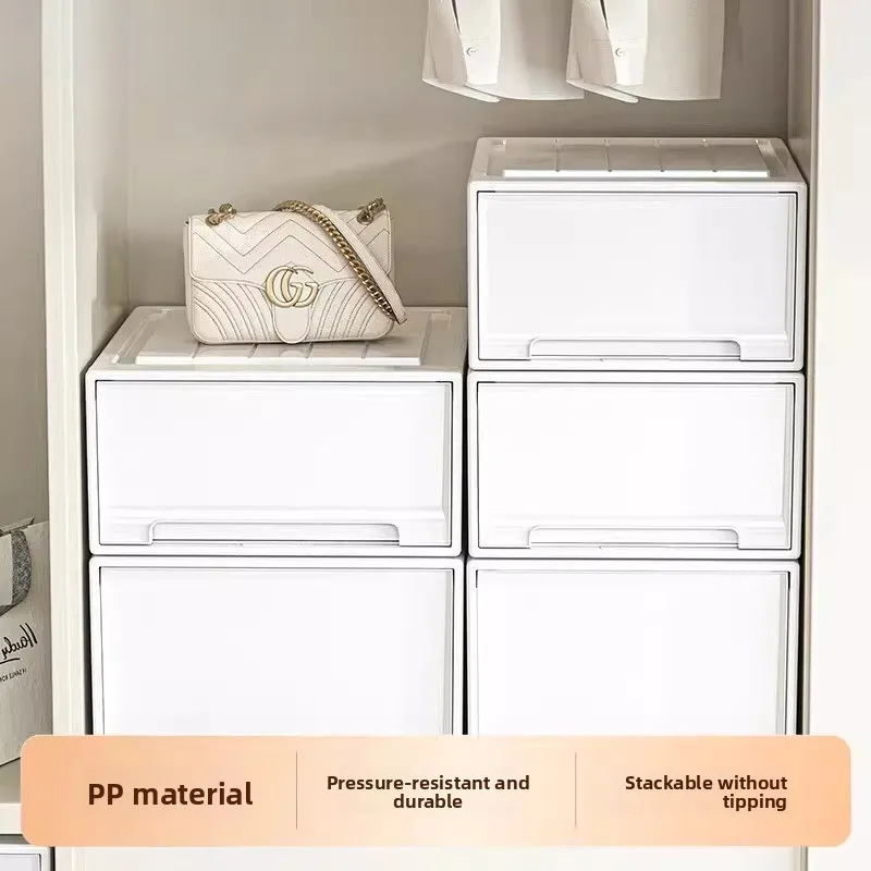 boite-de-rangement-en-plastique-de-style-tiroir-pour-vetements-et-sous-vetements-pour-la-chambre-a-coucher-la-garde-robe-l'organisation-a-domicile-boite-de-rangement-de-style-chinois