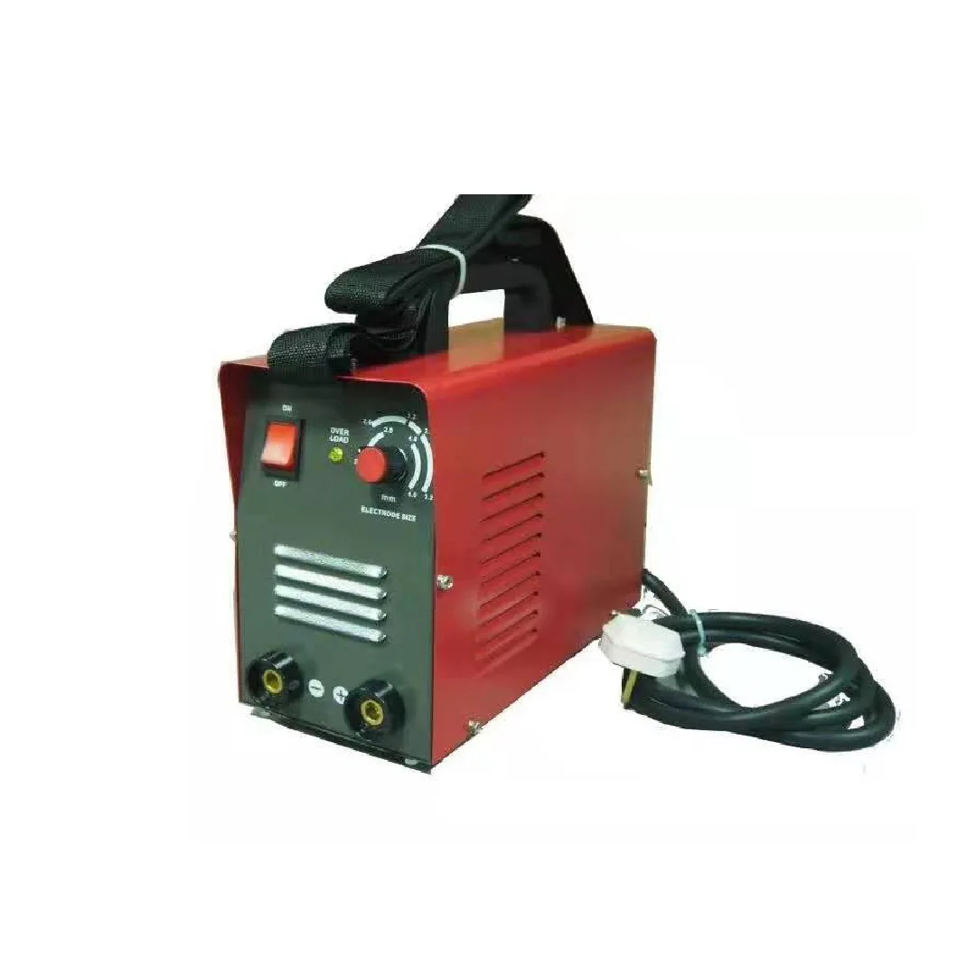 welding machine portable spot electric welding machine price welding machine manufacturer welder