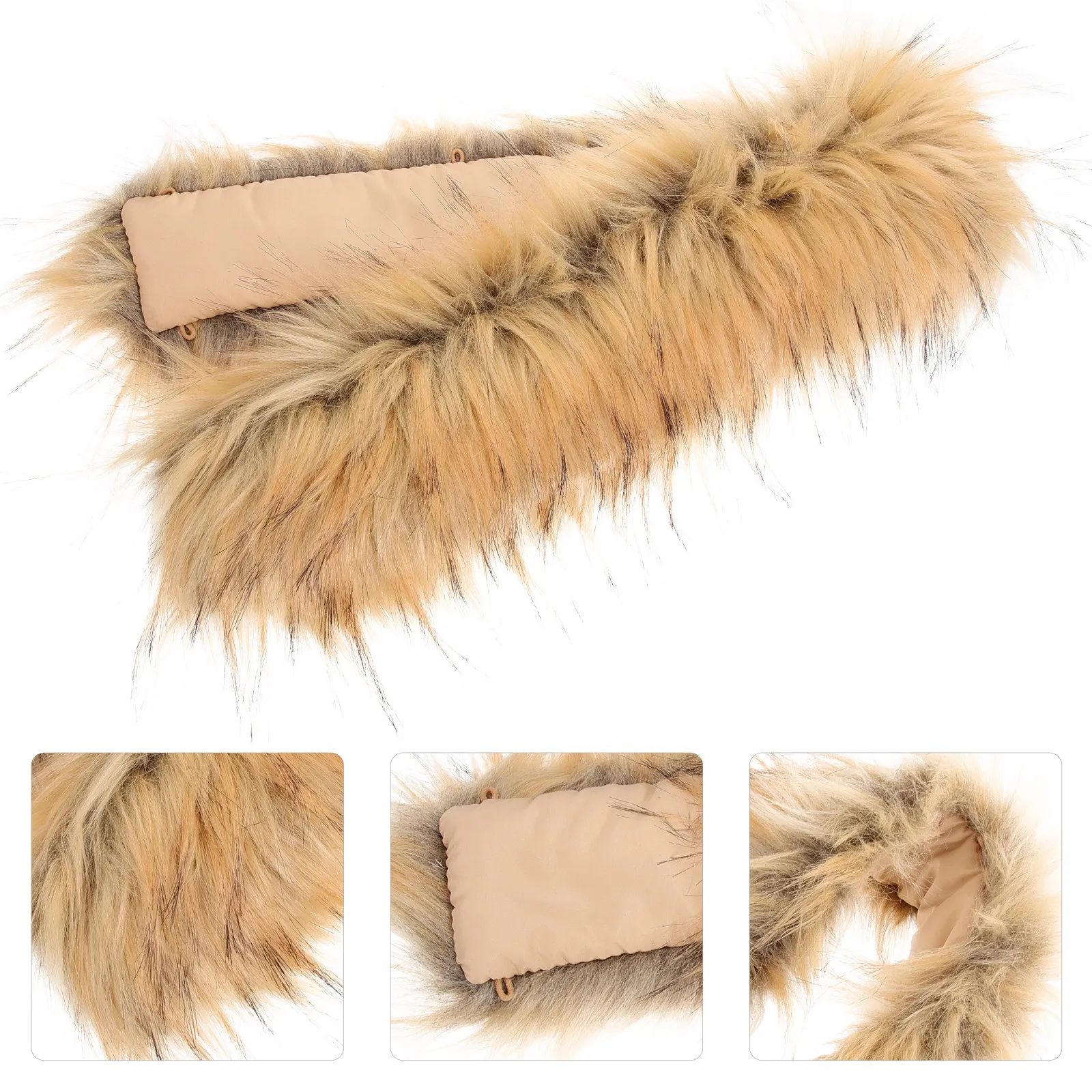 gola-de-substituicao-artificial-para-casaco-de-plumas-acessorio-de-inverno-macio-e-quente-acabamento-falso-para-macacao-de-neve-feminino
