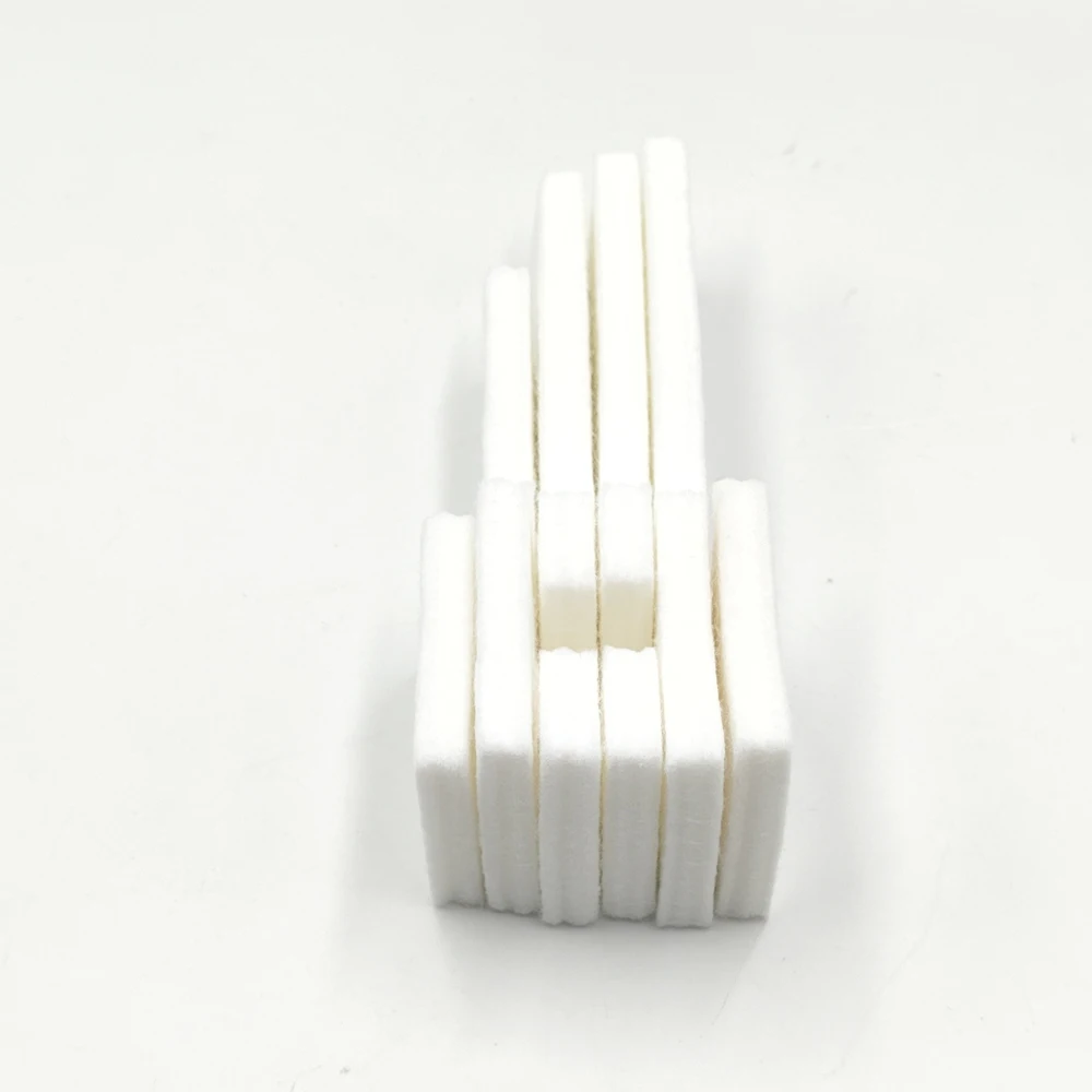Waste Ink Tank Sponge for Epson L355 L210 L120 L365 L110 L111 L130 L132 L211 L220 L222 L300 L301 L360 L362 L363 L366 L455