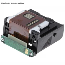 Printhead QY6-0068 For Canon QY6-0068-000 QY60068 QY6 0068 head PIXMA IP100 IP110 cabezal ploter printz imprimante impresora