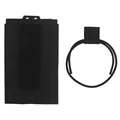 BK Single Pouch
