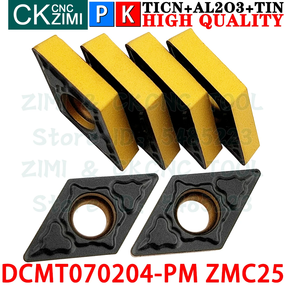 

DCMT070204-PM ZMC25 DCMT2(1.5)1 PM ZMC25 DCMT 0702 DCMT0702 PM Твердосплавные пластины Наружные внутренние токарные пластины Инструменты Инструменты для резки металла с ЧПУ Столярные инструменты