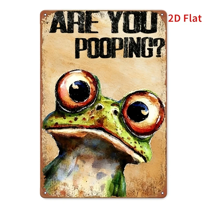 Fun 