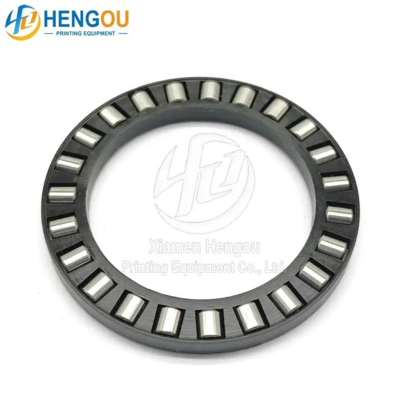 00.550.0882 GEAR Roller Bearing Cage For Heidelber SM102 CD102 SM52 Machine Printing Machine Parts New