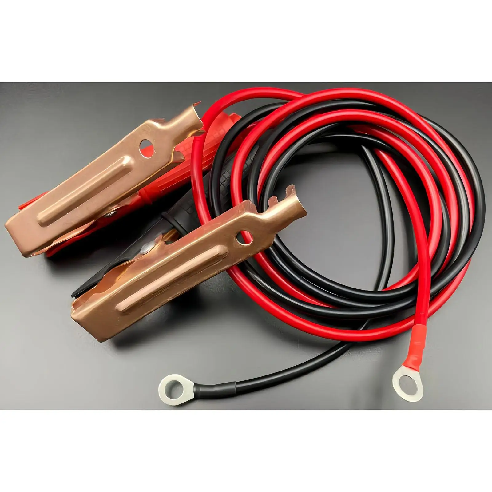 cabo-extensor-de-bateria-de-emergencia-com-garras-jacare-de-cobre-reforcadas-para-carros-e-caminhoes-12v-24v