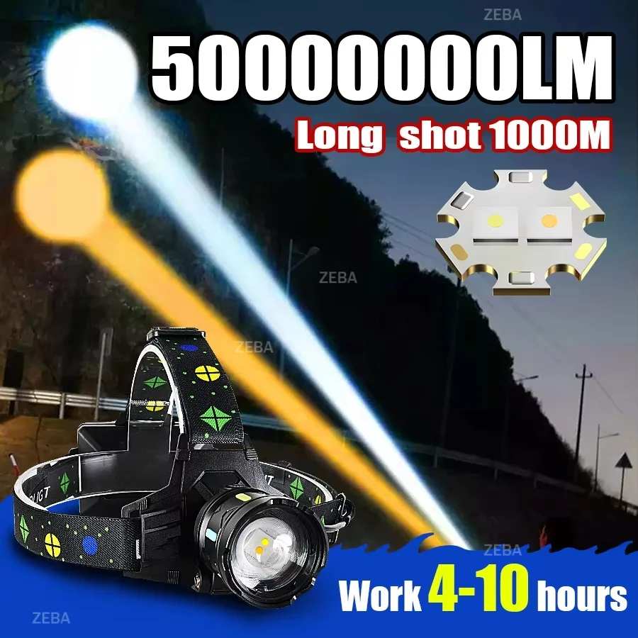 5000000lm-ultra-bright-rechargeable-led-head-torch-long-lasting-waterproof-portable-headlamp-for-fishing-camping-hiking-working