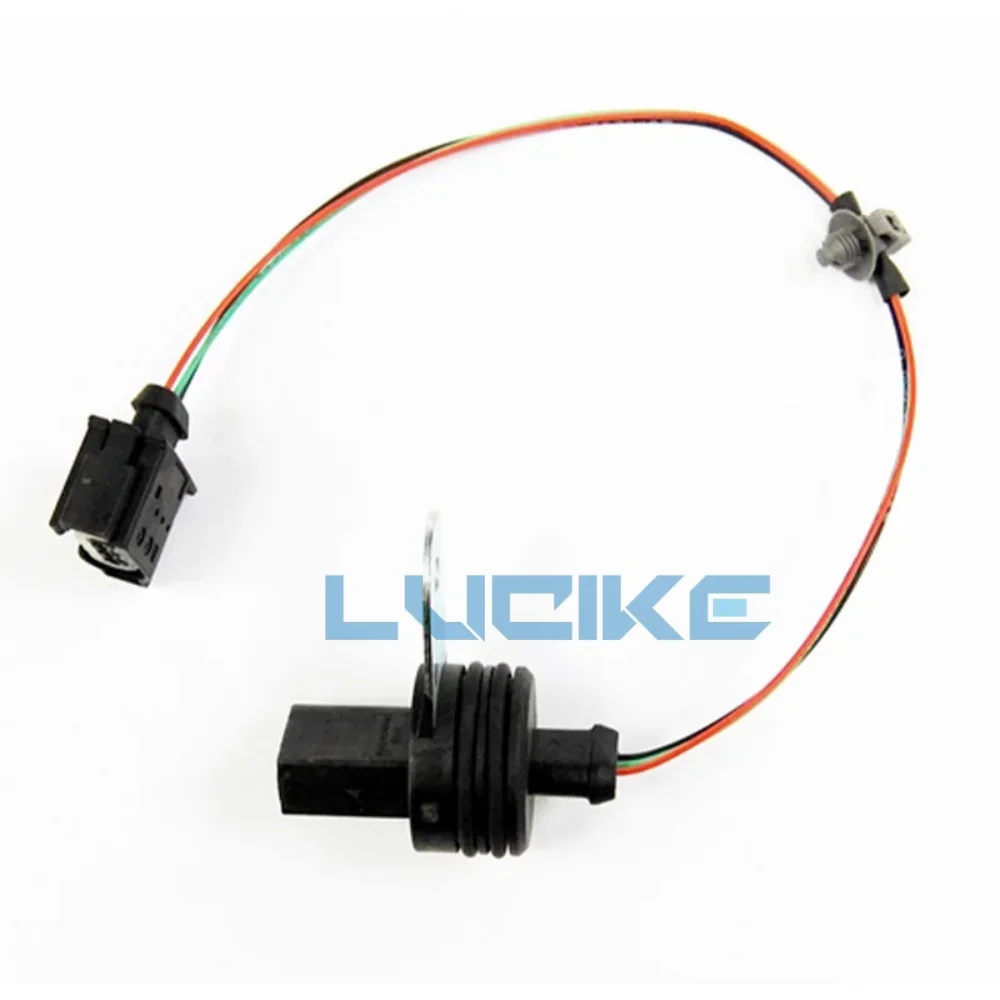 

FOR LAND ROVER LEVEL LR4 RANGE SPORT 3.0L V6 OIL SENSOR WIRE OEM LR136706 LR086424 LR034465