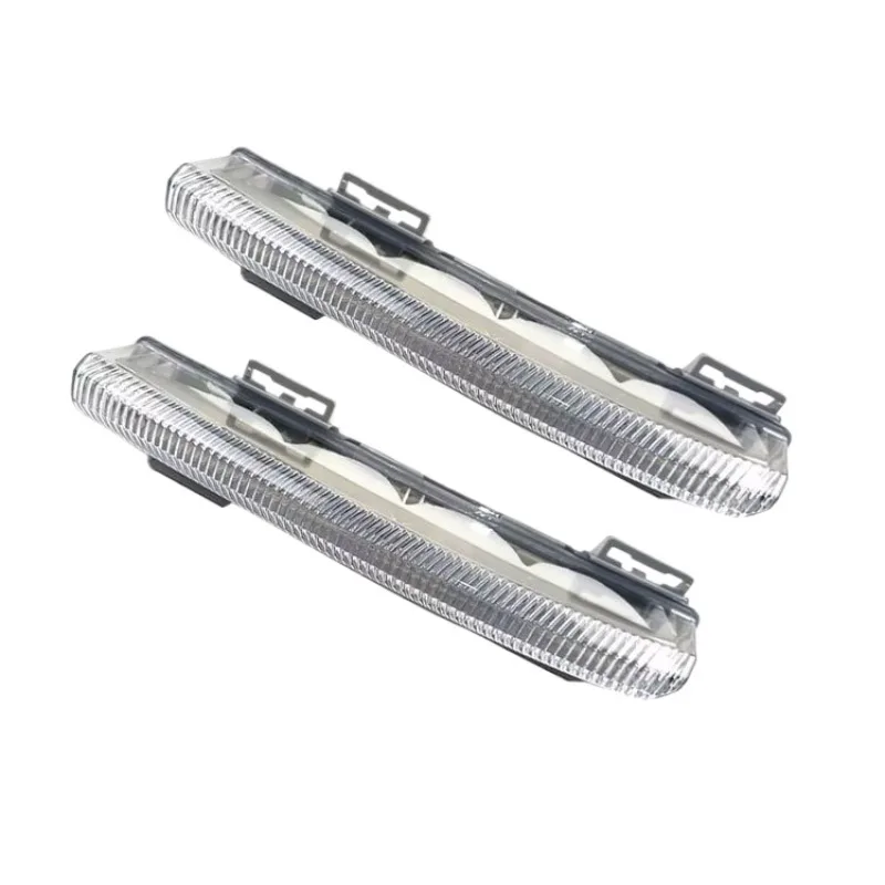 

Daytime Running Light Lamp 2049069100/ 2049069200 for Mercedes-Benz A-CLASS W176 / B-CLASS W246 W242