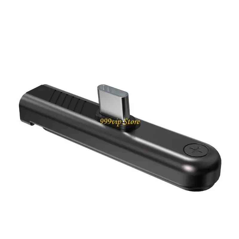 C90C Sideways Phone Chargers,Invisible Stand Charging Cable,Builtin Phone Stand USB C to USB C Charging Cord