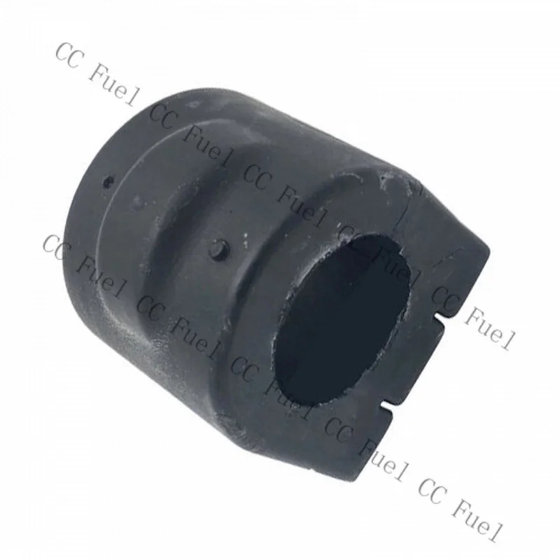 C+ Stabilizer Bar Bushing Fits For 2015 2016 2017 2018 2019 2020 Ford Mustang