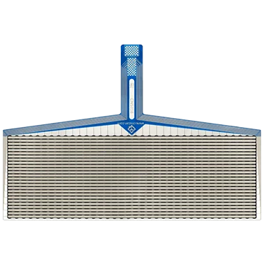 New products force sensing resistor thin film pressure sensor