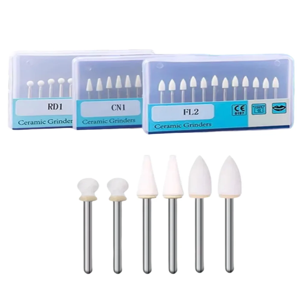 

Professional Dental Endo Irrigation Needle Tips Kit - End-Closed Side Hole Design for Root Canal Washing, Precision Syringe Ther