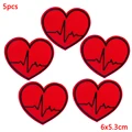 PE6377CT