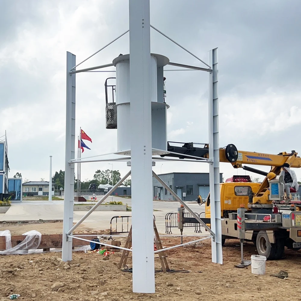 

Бесплатная энергия 20 кВт 30 кВт 48 В 110 В 220 В 380 В ветряные турбины генератор электрический генератор переменного тока полный набор бытовой 3 фазы