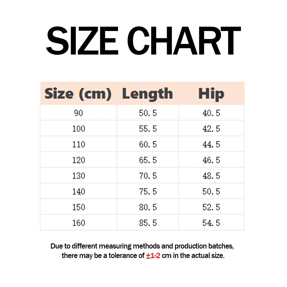 Summer Girls Boys Lightweight Baggy Joggers with Pockets Children Quick Drying Pant Cinched Bottom Hip Hop Dance Pants 2-12Years